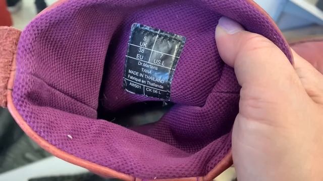 58.СУМКИ..ТЕКСТИЛЬ.ШУБЫ..ОБУВЬ..ДЕНЬ ПРИВОЗА..ОБЗОР СЕКОНД ХЕНДОВ...SECOND HAND HAUL..