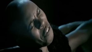 Skunk Anansie - Squander (русский эквиритмический перевод) /// неободимо включить субтитры