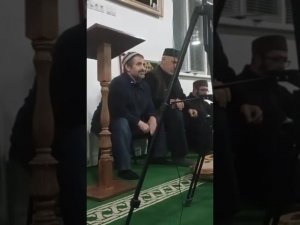 Можно ли обвинить других в лицемерии? (нифаке).