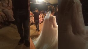 свадьбы табасарана в сёлах 2021 год