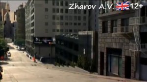 планета без людей