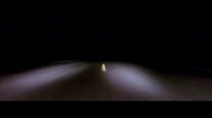 I'm Deranged David Bowie soundtrack Lost Highway 1997