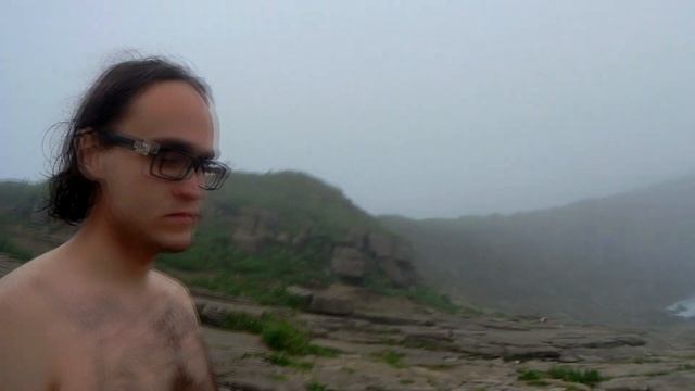 Прыжки в воду | Мыс Тобизина | Клифф дайвинг | Cliff Diving | Прыжки со скалы | Змеи | Вот Это TRIP