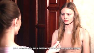 Даня & Ника ♡ Their Story【Part 6】