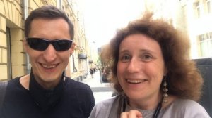 Есть ли правда? И что такое мнение?