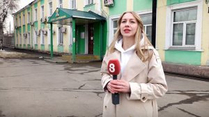 РЕКУЛЬТИВАЦИЯ ТЕРРИТОРИИ БЫВШЕЙ НЕФТЕБАЗЫ ТАК И НЕ НАЧАЛАСЬ