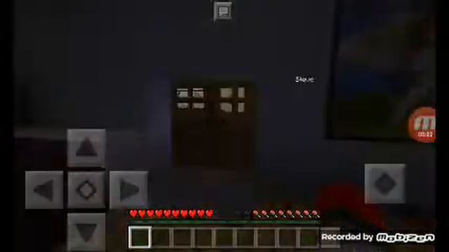 Ограбление смотреть онлайн