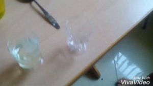 Как сделать мыльный раствор для надувания пузырей.
