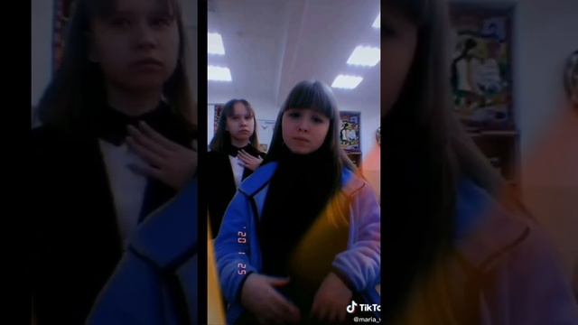 Как время летит быстро♥️🥺 смотреть онлайн