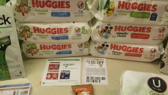 10/8 to 10/21 PUBLIX Extra savings coupon book overage deals $201.12 Publix Coupon Haul (+$19.49) m смотреть онлайн