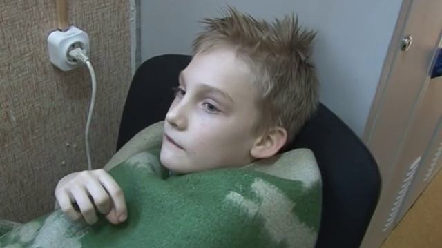 Діти провалились під кригу смотреть онлайн