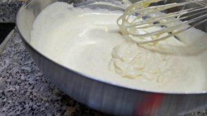 РЕЦЕПТ РЕВАНИ | КАК ПРИГОТОВИТЬ РЕВАНИ | ВКУСНО И ПРОСТО| ТУРЕЦКИЙ ДЕСЕРТ