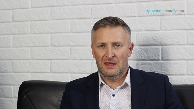 Мой парень Наркоман, что сделать в такой ситуации. Разговор с психологом. смотреть онлайн