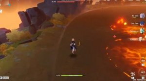 Аждаха без щитов. Пошла получить достижение, а получила только в лицо