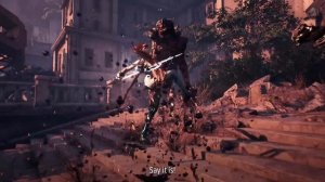 ТОП 15 ЛУЧШИХ AAA ИГР ВЫХОДЯЩИХ В 2024