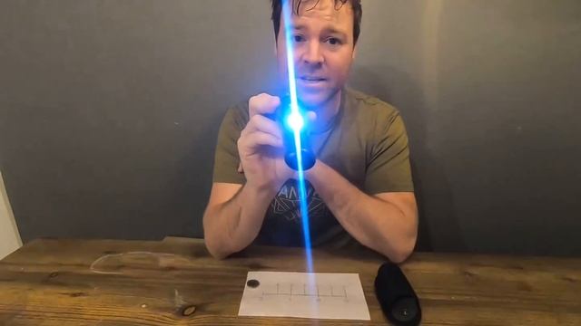 Cheap Pinpointer Review смотреть онлайн