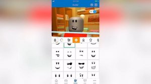 ROBLOX - Gameplay Walkthrough Part 140 - Avatar Upgrade (iOS, Android)