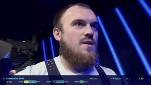 ️ M102  Чемпионат России по тяжелой атлетике 2024 г. Новосибирск c 16 по 21 июля 2024г