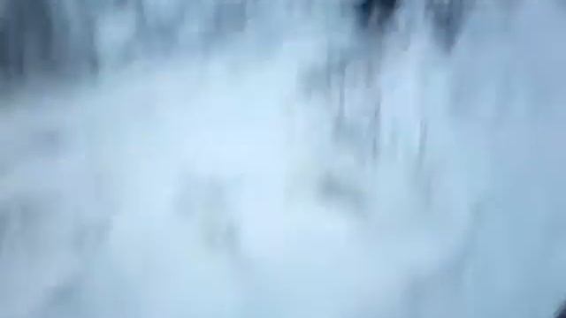 Саночки салазки часть #2 смотреть онлайн