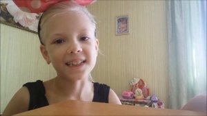 Средние породы собак Моя коллекция