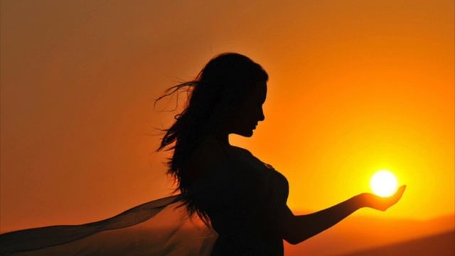 Утренний настрой смотреть онлайн