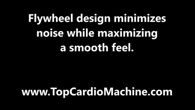 Black Friday Concept2 Model D Deals смотреть онлайн