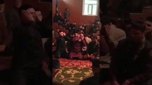Зикар Али Амиров Хьаьжа махках валар. Ма дагах кхетуш олакха Ахь и. Дала хан яхйойла Хьа🤲