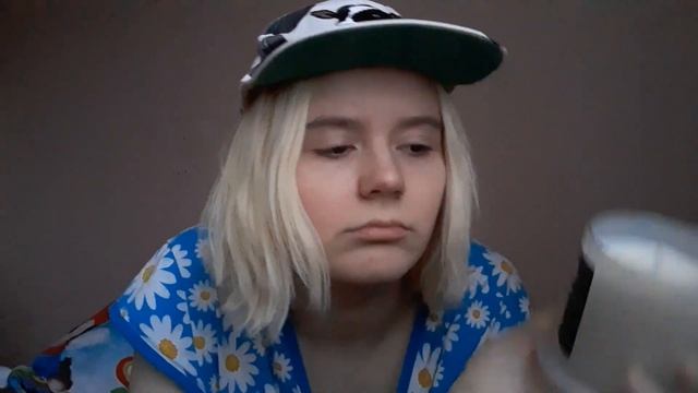 распаковка озон посылок :) смотреть онлайн