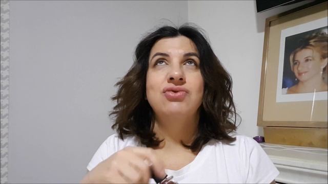 OROFLUIDO ASIA ZEN! Resenha . смотреть онлайн