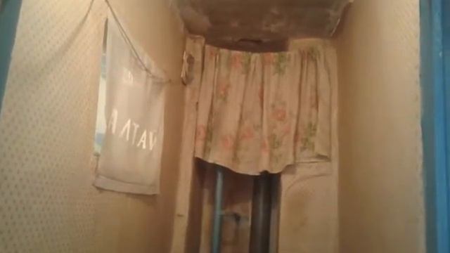 КВАРТИРА или Дом? добровольное Рабство, изменить ВСЁ смотреть онлайн