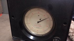 Изготовление Ножа ч.3 Результат термообработки стали PGK