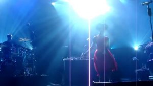 Morcheeba - The Sea