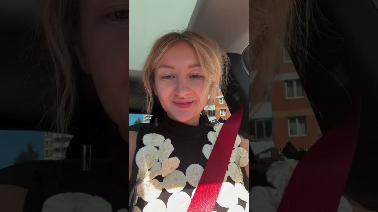 Маргарита Овсянникова (Margo) ПРЯМОЙ ЭФИР 08.07.24 смотреть онлайн