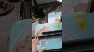 Обзор приводов шруса на заз шанс 1.3