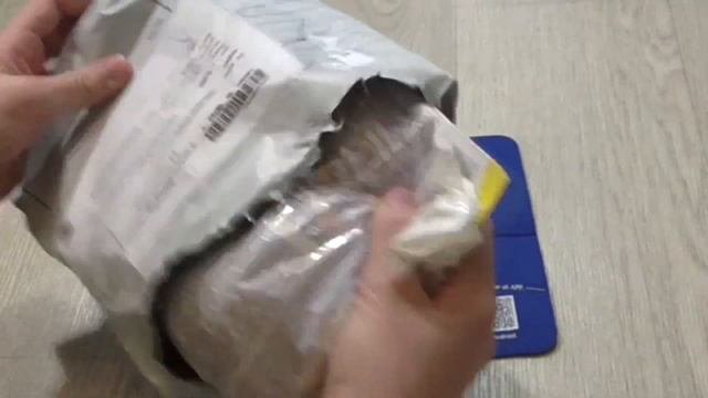 Посылка из Китая #7 Бесплатные пам персы (памперсы) для взрослых  ,#8 Бесплатный коврик! AliExpress