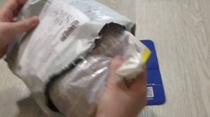 Посылка из Китая #7 Бесплатные пам персы (памперсы) для взрослых  ,#8 Бесплатный коврик! AliExpress