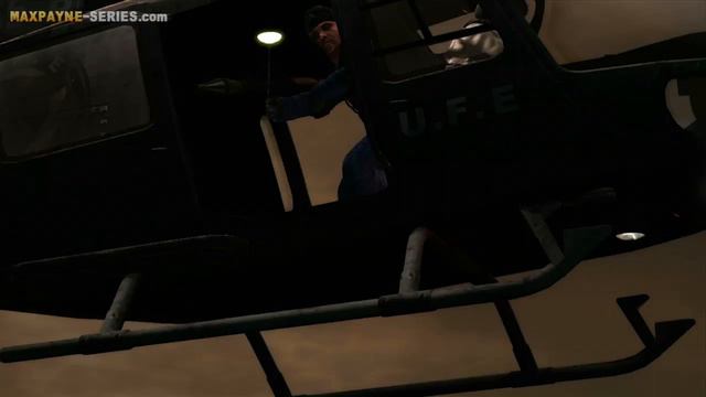 Max Payne 3 - Hardcore Walkthrough - Chapter 9 - Here I Was Again, Halfway Down the World смотреть онлайн