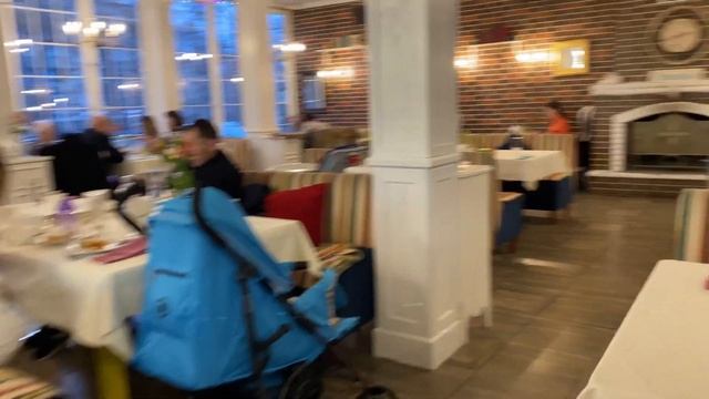 Встреча с друзьями из РОССИИ год прожили в АЛМАТЫ/ Переезд кз из рф