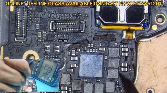 🔥𝗡𝗘𝗪 𝗠𝗢𝗕𝗜𝗟𝗘  𝗜𝗖  𝗣𝗠𝟲𝟯𝟳𝟱 |𝗣𝗠𝗥𝟳𝟯𝟱 𝗖𝗛𝗘𝗖𝗞 ✅|𝗥𝗘𝗗𝗠𝗜 𝗡𝗢𝗧𝗘 𝟭𝟭 𝗣𝗥𝗢 𝗗𝗘𝗔𝗗 𝗖𝗛𝗘𝗖𝗞 @𝗦𝗛𝗔𝗛𝗝𝗔𝗗 𝗦𝗜𝗥 𝟴𝟭𝟳𝟴𝟴𝟱𝟭𝟮𝟬𝟭 смотреть онлайн