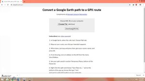 KML TO DWG, DFX CONVERT