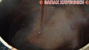 ТРИ РЕЦЕПТА ИЗ ТЕРНОВКИ #рецепты #кулинария #ткемали