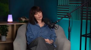 #15 Как продлить молодость. Ирина Муромцева