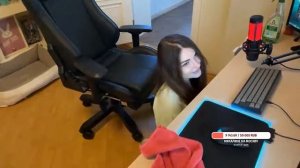 братик, я застряла