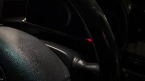 Toyota Alphard 2010 г.в  в Наличии в Москве, ПРОДАЖИ АВТО И УТИЛЬ СБОР РФ