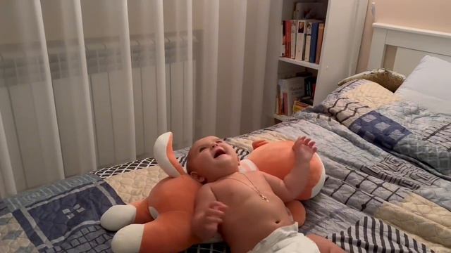 НАРЯЖАЕМ ЕЛКУ ДЕКАБРЬ 2023 смотреть онлайн