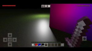 НАСТОЯЩИЙ RTX в Minecraft PE для ANDROID и iOS - КАК ВКЛЮЧИТЬ?!