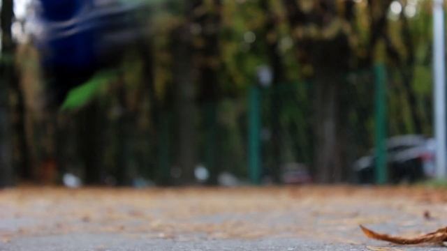 МБАППЕ ХРАНИТ ЭТОТ СЕКРЕТ! ФУТБОЛЬНЫЕ ЛАЙФХАКИ #1 смотреть онлайн