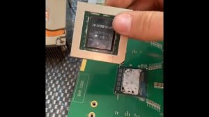 Antminer Z11 equihash что внутри ? Обзор и тесты