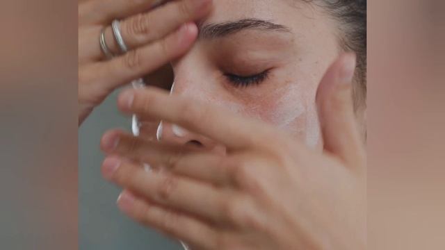 ролл филадельфия! мята! сныть! янтарная кислота! паприка! болгарский перец! алыча! лимон смотреть онлайн