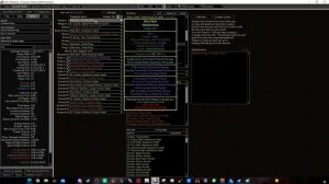 PoE Build Guide | 3.15 | Elemental Hit ASSASSIN | 62M+ Sirus DPS! (Not a League Starter)